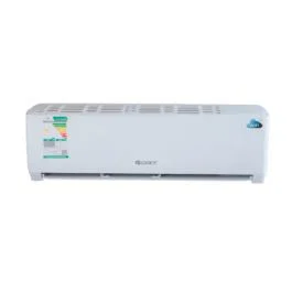 Gree Split Ac 22500 H B