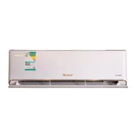 Gree Split Ac 30000 Btu Inverter