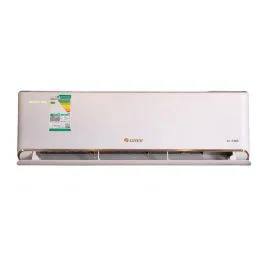 Gree Split Ac 34800 Btu Inverter