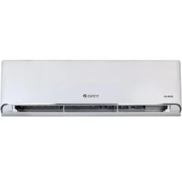 Gree Split Ac