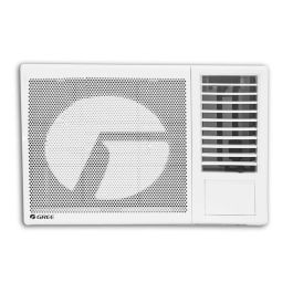 Gree Window Ac 18000 Btu Cool