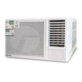 Gree Window Ac
