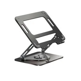 Green Lion Lion 360 Rotatable Stand Green Lion Lion 360 Rotatable Stand