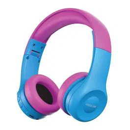 Green Lion Lion Gk 100 Kid Headphone
