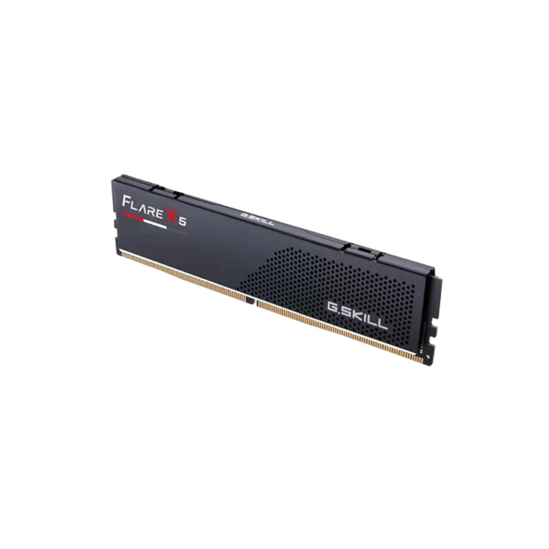 Gskill G Skill Flare x5 d5 16 GB