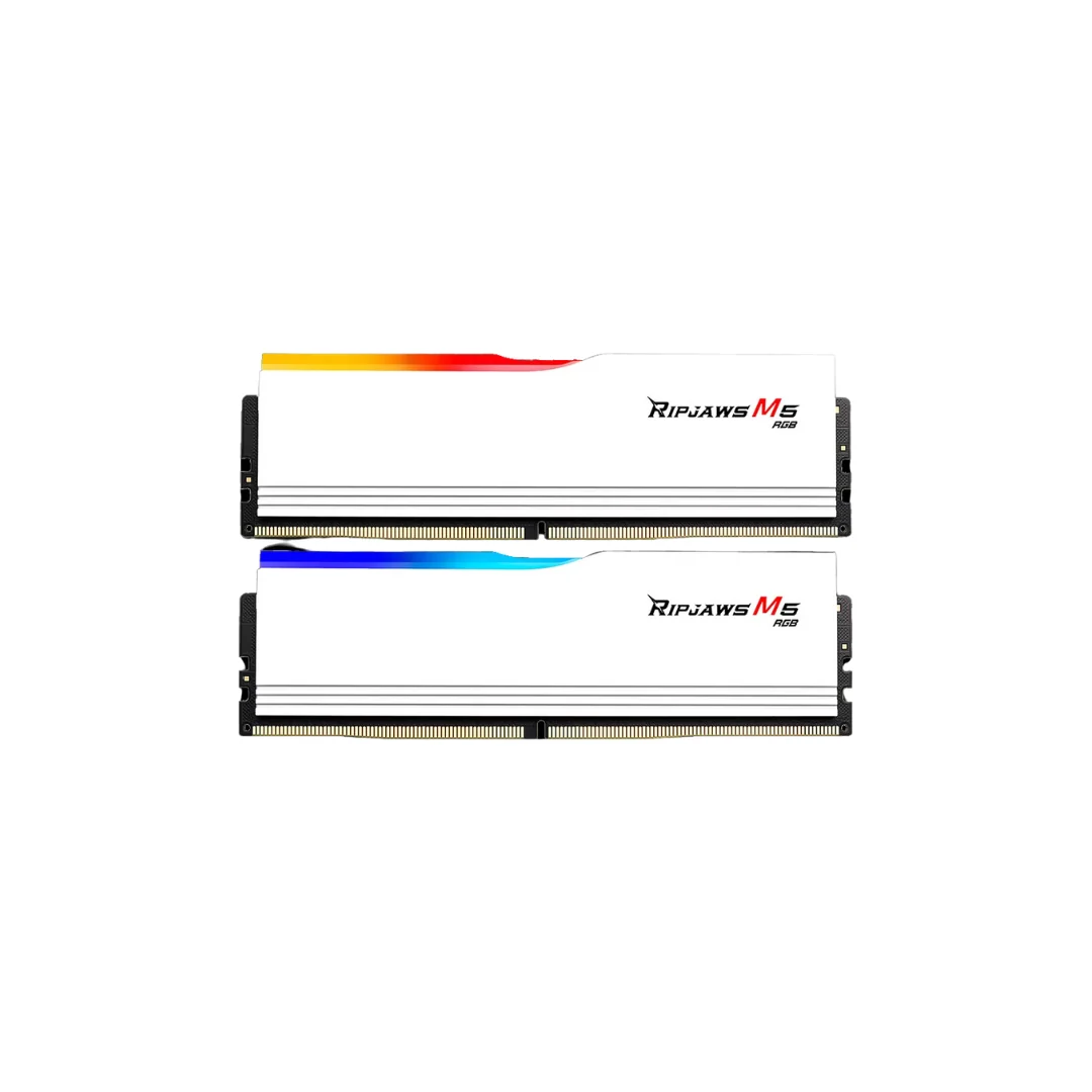 Gskill G Skill Ripjaws m5 ddr5 64 GB
