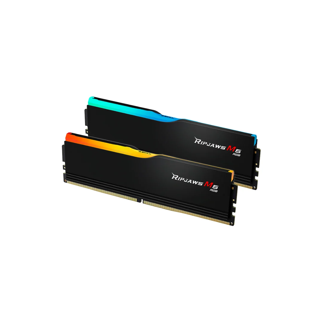 Gskill G Skill Ripjaws m5 Rgb 32 GB