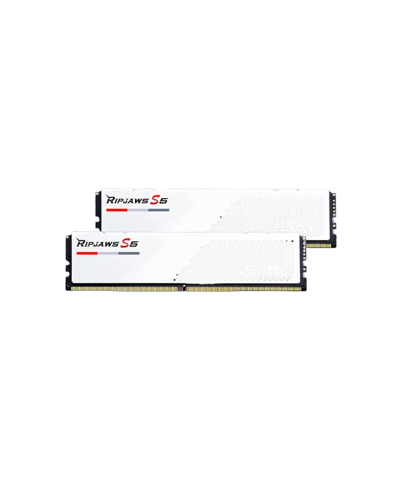 Gskill G Skill Ripjaws s5 16gx2 32 GB