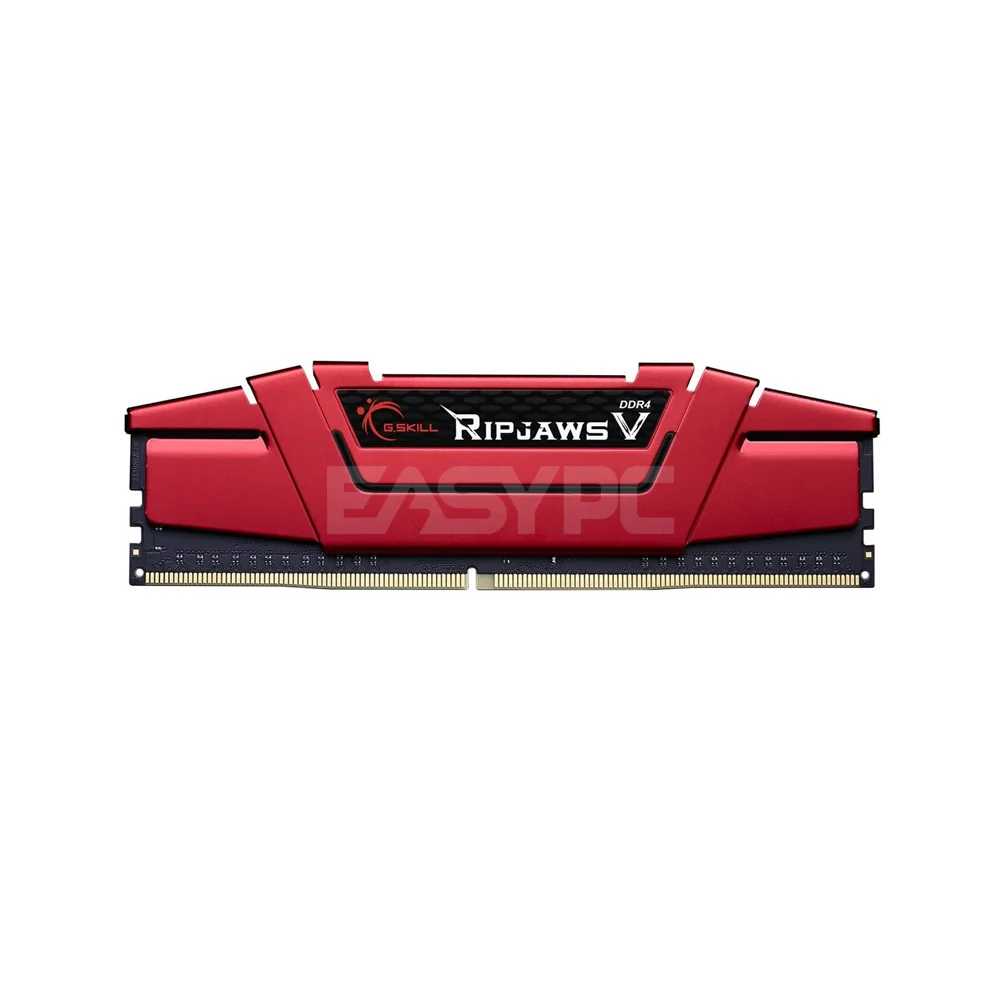 Gskill G Skill Ripjaws V ddr4 16 GB
