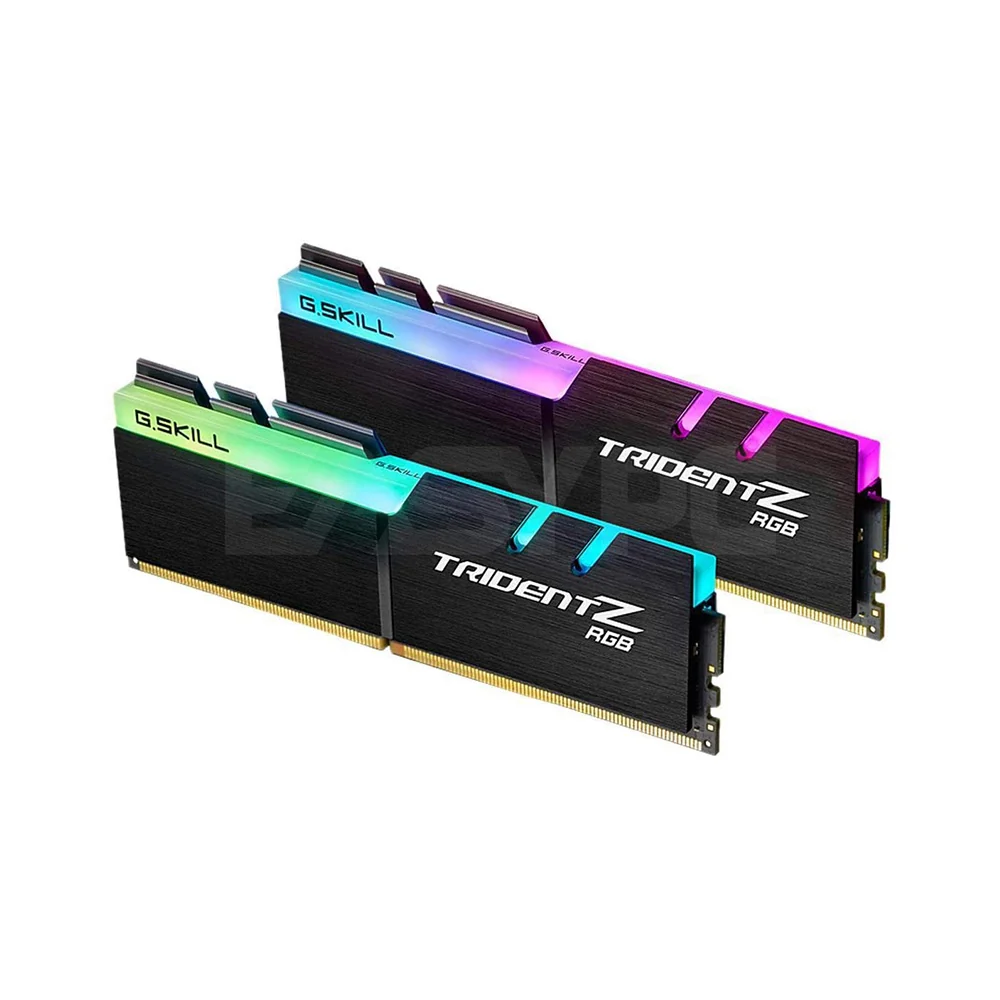 Gskill G Skill Trident Z Memory 8 GB