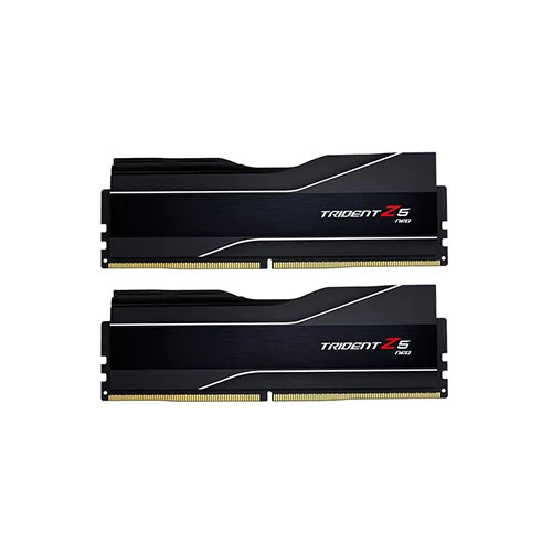 Gskill G Skill Trident z5 Neo 32 GB