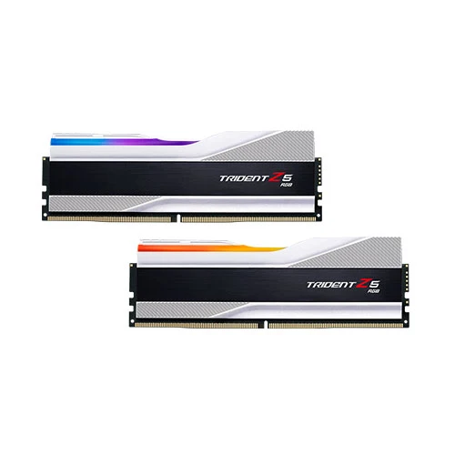 Gskill G Skill Trident z5 Rgb 32 GB