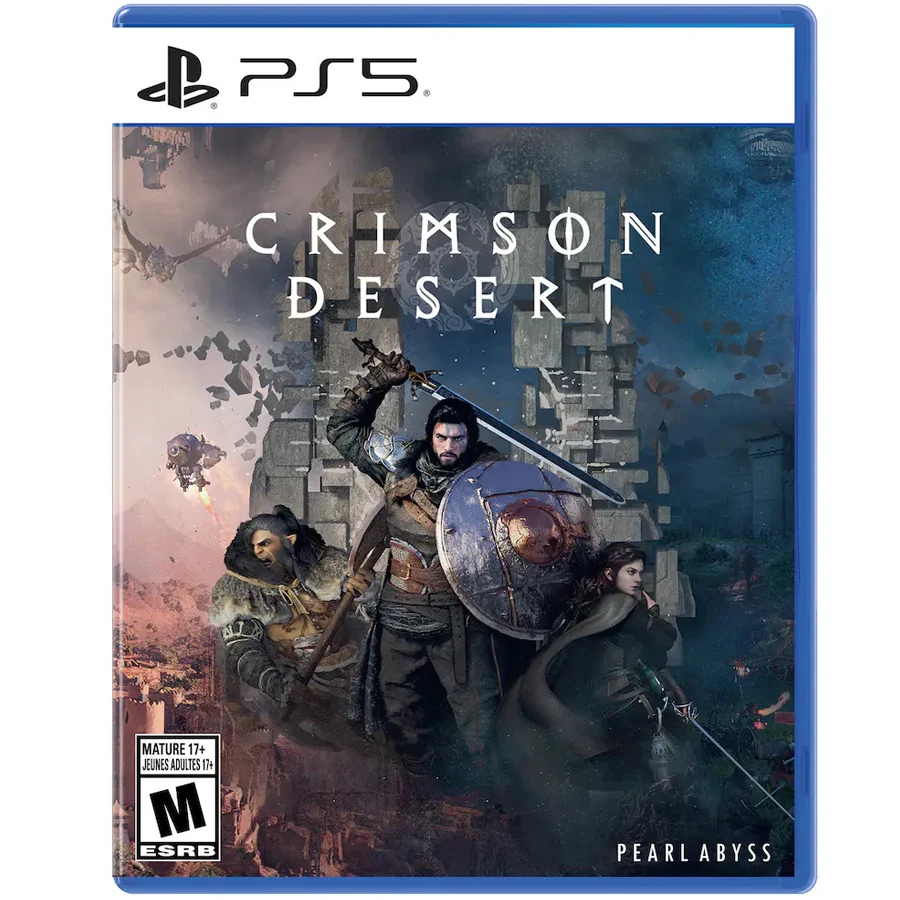 H2 Interactive ps5 Eng Fr