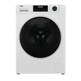Haam 10 Kg Front Load Inverter Haam 10 Kg Front Load Inverter