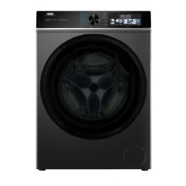 Haam 10 Kg Inverter Front Load