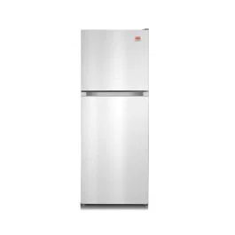 Haam 12 3 Cu Ft Two