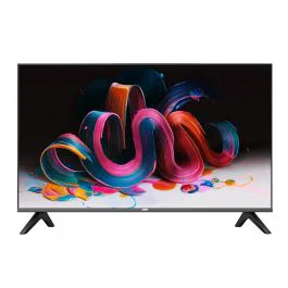 Haam 40 Full Hd Smart TV Haam 40 Full Hd Smart TV