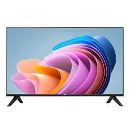 Haam 43 Full Hd Smart TV Haam 43 Full Hd Smart TV