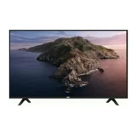Haam 50 Uhd 4k Smart Led Haam 50 Uhd 4k Smart Led