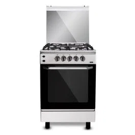 Haam 55 * 55 Gas Cooker