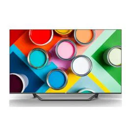 Haam 65 4k Uhd Qled Smart