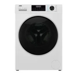 Haam 8 Kg Front Load Inverter