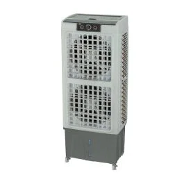 Haam Air Cooler 35 L