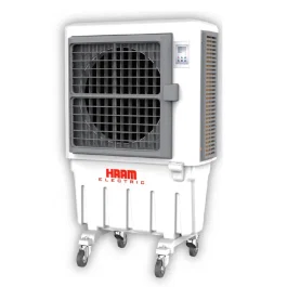 Haam Air Cooler 60l