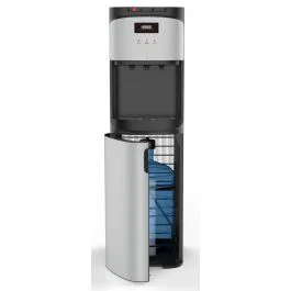 Haam Bottom Loading Water Dispenser