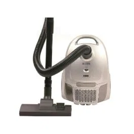 Haam Canister Vacuum Cleaner 1600 Watt Haam Canister Vacuum Cleaner 1600 Watt
