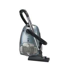 Haam Canister Vacuum Cleaner 2000 Watt