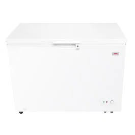 Haam Chest Freezer 11 2 Cu Haam Chest Freezer 11 2 Cu