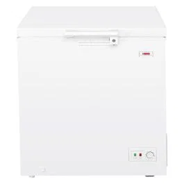 Haam Chest Freezer 5 1 Cu