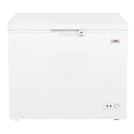 Haam Chest Freezer 7 1 Cu Haam Chest Freezer 7 1 Cu