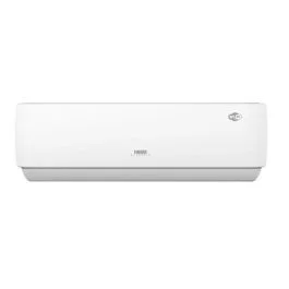 Haam Diamond Split Ac