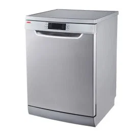 Haam Dishwasher 14 Unit hm14psdw18