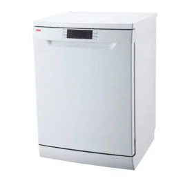 Haam Dishwasher 14 Unit hm14pwdw18