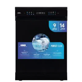 Haam Dishwasher
