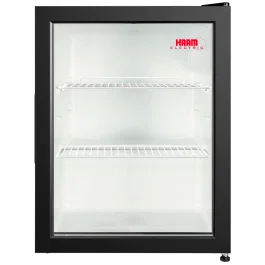 Haam Display Refrigerator