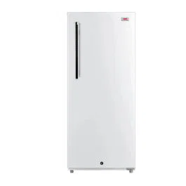 Haam Door Refrigerator