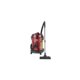 Haam Drum Vacuum Cleaner 2000 Watts Haam Drum Vacuum Cleaner 2000 Watts