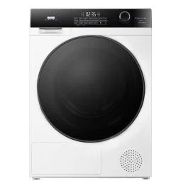 Haam Dryer 10 Kg Inverter