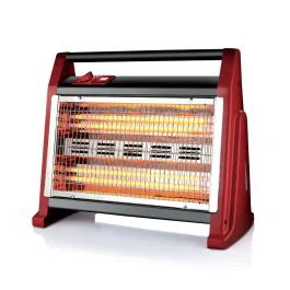 Haam Electric Heater 1600 Watt Haam Electric Heater 1600 Watt