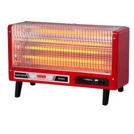 Haam Electric Heater 2400 Watt Haam Electric Heater 2400 Watt