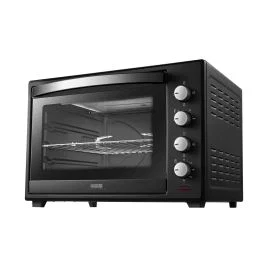 Haam Electric Oven 60 Liters Haam Electric Oven 60 Liters