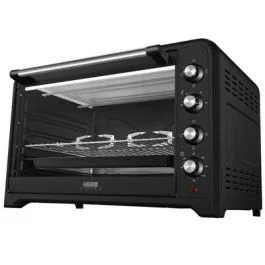 Haam Electric Oven Grill Fan