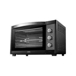 Haam Electric Oven Grill