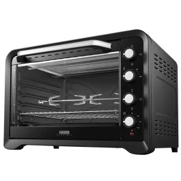 Haam Electric Oven Haam Electric Oven