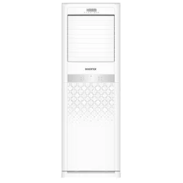 Haam Floor Standing Ac