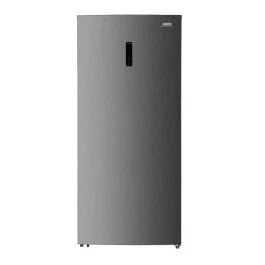 Haam Freezer